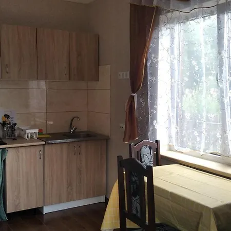 Sonata чан біля річки