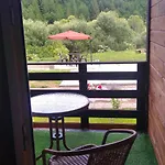 Sonata чан біля річки Guest house