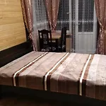 Sonata чан біля річки Guest house
