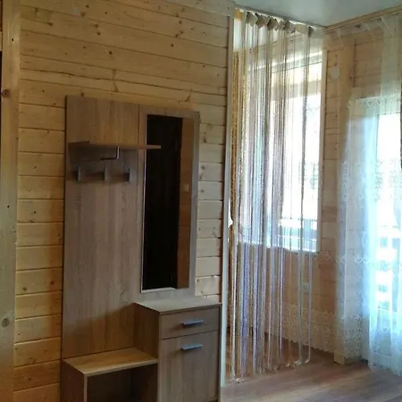 Sonata чан біля річки スコレ